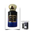 عطر چمپیون مرد برند Zi اکستریت لیمیتد 50 میلی لیتر