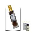عطر وان من شو مرد اختصاصی ATRE SABZ اکستریت 30 میلی لیتر