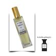 عطر فاکینگ فابولوس یونیسکس اختصاصی ATRE SABZ اکستریت 30 میلی لیتر