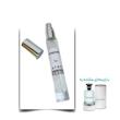 عطر ایمجینیشن لویی ویتون لیمیتد مرد اختصاصی ATRE SABZ اکستریت 10 میلی لیتر