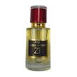 عطر لالیک آمیتیس (بنفش) زن برند Zi اکستریت لیمیتد 50 میلی لیتر