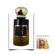 عطر سلطان زن برند Zi اکستریت لیمیتد 50 میلی لیتر