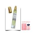 عطر مای وی زن اختصاصی ATRE SABZ اکستریت 10 میلی لیتر