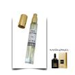 عطر بلک ارکید زن اختصاصی ATRE SABZ اکستریت 10 میلی لیتر