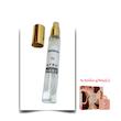 عطر گایدنس یونیسکس اختصاصی ATRE SABZ اکستریت 10 میلی لیتر
