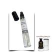 عطر آمبر نومد یونیسکس اختصاصی ATRE SABZ اکستریت 10 میلی لیتر