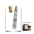 عطر کیرکه یونیسکس اختصاصی ATRE SABZ اکستریت 10 میلی لیتر