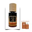 عطر آلتیر مرد برند Zi اکستریت لیمیتد 50 میلی لیتر