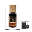 عطر اسموکینگ هات یونیسکس برند Zi اکستریت لیمیتد 50 میلی لیتر