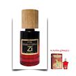 عطر بوکت آیدل زن برند Zi اکستریت لیمیتد 50 میلی لیتر