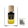 عطر تراژدی آف لرد جورج مرد برند Zi اکستریت لیمیتد 50 میلی لیتر