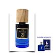 عطر پولو بلو مرد برند Zi اکستریت لیمیتد 50 میلی لیتر