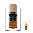 عطر آفریکن لدر یونیسکس برند Zi اکستریت لیمیتد 50 میلی لیتر