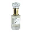 عطر کوکو شنل (مادمازل) زن برند Zi اکستریت 50 میلی لیتر