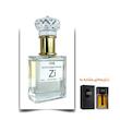 عطر دیور هوم اینتنس مرد برند Zi اکستریت 50 میلی لیتر