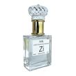 عطر سیلور مانتین واتر کرید یونیسکس برند Zi اکستریت 50 میلی لیتر