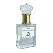 عطر ورساچه پور هوم (ورساچه آبی) مرد برند Zi اکستریت 50 میلی لیتر