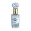 عطر ورساچه صورتی (برایت کریستال) زن برند Zi اکستریت 50 میلی لیتر