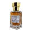 عطر یارا چاکلت زن اختصاصی ATRE SABZ اکستریت 30 میلی لیتر