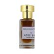 عطر یارا چاکلت زن اختصاصی ATRE SABZ اکستریت 30 میلی لیتر
