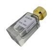عطر آکوا دی جیو مرد (Club 01) اختصاصی ATRE SABZ اکستریت 30 میلی لیتر