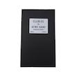 عطر آکوا دی جیو مرد (Club 01) اختصاصی ATRE SABZ اکستریت 30 میلی لیتر