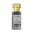 عطر آکوا دی جیو مرد (Club 01) اختصاصی ATRE SABZ اکستریت 30 میلی لیتر