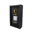 عطر آکوا دی جیو مرد (Club 01) اختصاصی ATRE SABZ اکستریت 30 میلی لیتر