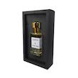 عطر سی اچ مرد (Club 03) اختصاصی ATRE SABZ اکستریت 30 میلی لیتر