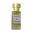 عطر سی اچ مرد (Club 03) اختصاصی ATRE SABZ اکستریت 30 میلی لیتر