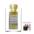 عطر سی اچ مرد (Club 03) اختصاصی ATRE SABZ اکستریت 30 میلی لیتر