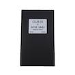 عطر سی اچ مرد (Club 03) اختصاصی ATRE SABZ اکستریت 30 میلی لیتر