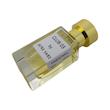 عطر سی اچ مرد (Club 03) اختصاصی ATRE SABZ اکستریت 30 میلی لیتر