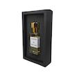 عطر ترزور لومینوز زن (Club 04) اختصاصی ATRE SABZ اکستریت 30 میلی لیتر
