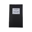 عطر ترزور لومینوز زن (Club 04) اختصاصی ATRE SABZ اکستریت 30 میلی لیتر