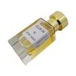 عطر ترزور لومینوز زن (Club 04) اختصاصی ATRE SABZ اکستریت 30 میلی لیتر