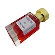 عطر لانویت ترزور زن (Club 05) اختصاصی ATRE SABZ اکستریت 30 میلی لیتر