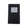 عطر لانویت ترزور زن (Club 05) اختصاصی ATRE SABZ اکستریت 30 میلی لیتر