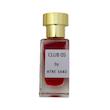 عطر لانویت ترزور زن (Club 05) اختصاصی ATRE SABZ اکستریت 30 میلی لیتر