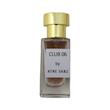 عطر ویوا لا جویسی زن (Club 06) اختصاصی ATRE SABZ اکستریت 30 میلی لیتر