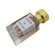 عطر ویوا لا جویسی زن (Club 06) اختصاصی ATRE SABZ اکستریت 30 میلی لیتر