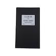 عطر ویوا لا جویسی زن (Club 06) اختصاصی ATRE SABZ اکستریت 30 میلی لیتر
