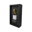 عطر ویوا لا جویسی زن (Club 06) اختصاصی ATRE SABZ اکستریت 30 میلی لیتر