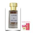 عطر ویوا لا جویسی زن (Club 06) اختصاصی ATRE SABZ اکستریت 30 میلی لیتر