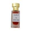 عطر منیفستو زن (Club 07) اختصاصی ATRE SABZ اکستریت 30 میلی لیتر
