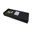عطر منیفستو زن (Club 07) اختصاصی ATRE SABZ اکستریت 30 میلی لیتر
