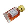 عطر منیفستو زن (Club 07) اختصاصی ATRE SABZ اکستریت 30 میلی لیتر