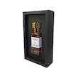 عطر منیفستو زن (Club 07) اختصاصی ATRE SABZ اکستریت 30 میلی لیتر