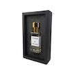 عطر لیدی میلیون زن (Club 08) اختصاصی ATRE SABZ اکستریت 30 میلی لیتر