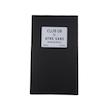 عطر لیدی میلیون زن (Club 08) اختصاصی ATRE SABZ اکستریت 30 میلی لیتر